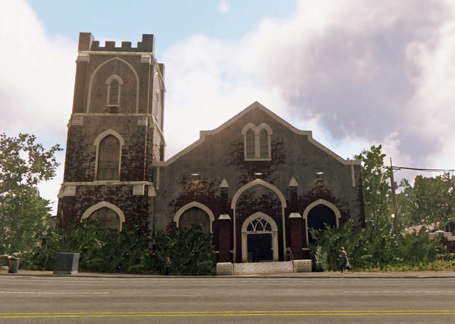 File:First Baptist Church.png