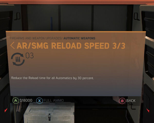 File:AR-SMG Reload Speed 3-3.jpg