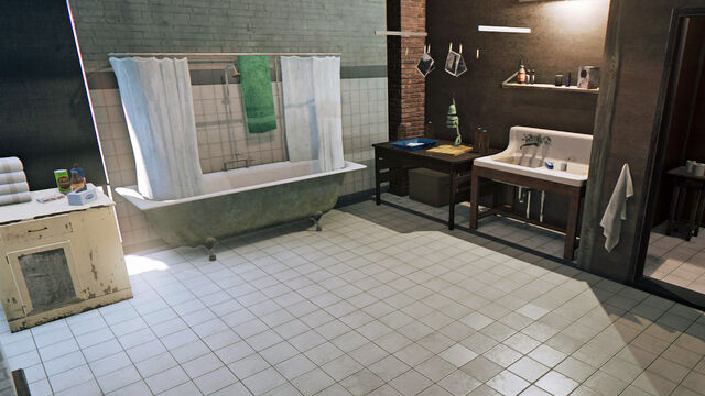 File:Anna's Safehouse 6.jpg