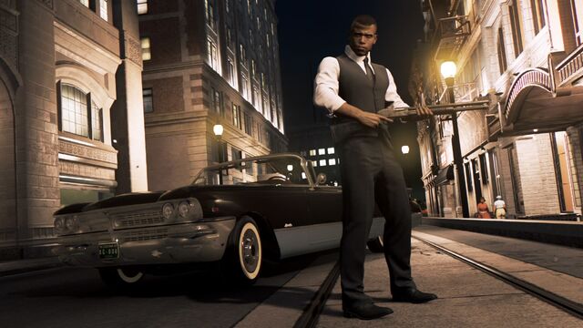 File:Mafia III Clothing 18.jpg