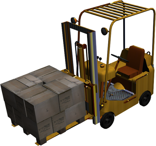 File:Forklift.png