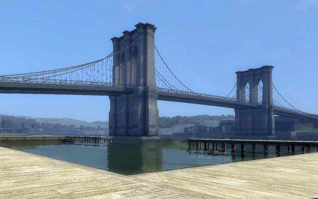 File:Grand Upper Bridge.jpg
