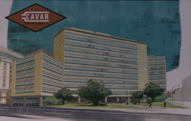 File:Cavar Construction Site 2.png
