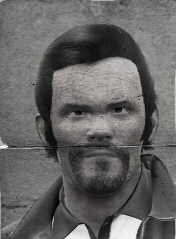 File:Lincoln Clay Case File 415-5100t-68e-2.jpg