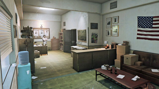 File:Marshall's Warehouse 2.jpg
