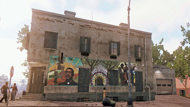 File:Sammy's Exterior 1.jpg