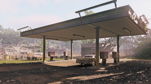 File:Sheriff's Checkpoint 3.jpg