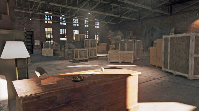 File:United Dockworkers Warehouse 2.jpg
