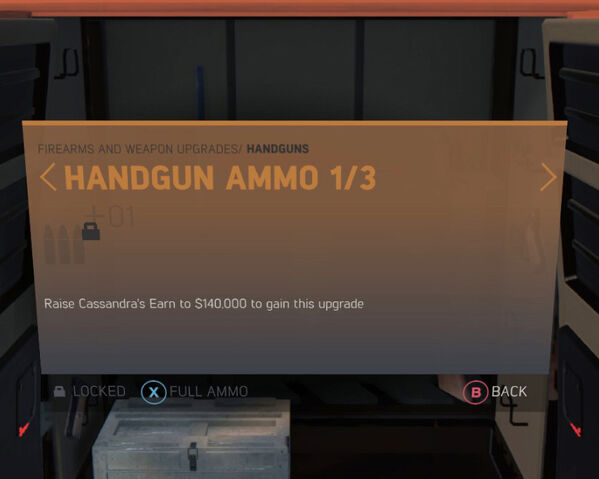 File:Handgun Ammo 1-3.jpg