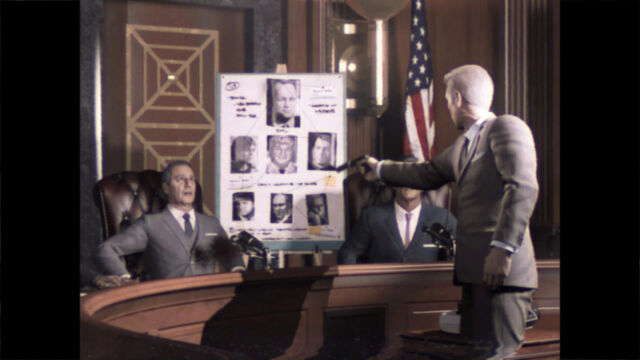File:Donovan Ending 3.jpg
