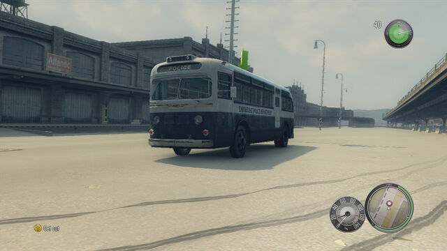 File:Police Bus Theft 1.jpg