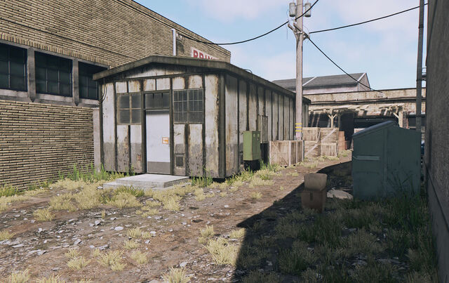 File:Makeshift Casino.jpg