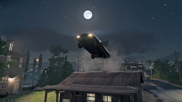 File:Kickin' Up Dust 6.jpg