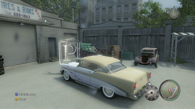 File:Shubert Beverly Theft 3.jpg