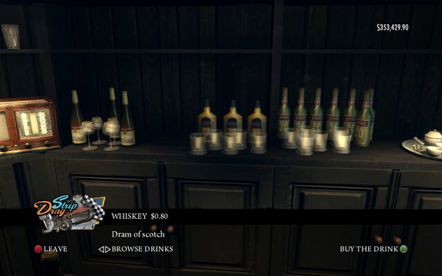 File:The Dragstrip Menu 3.jpg