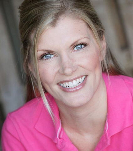 File:Erin Matthews.jpg