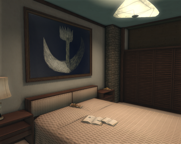 File:Hillwood House 2.png