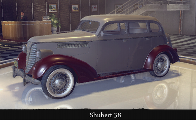 File:Shubert 38.png