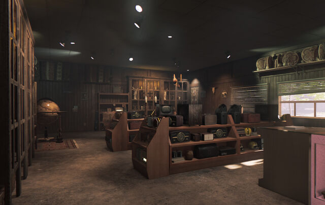 File:Thrift Mart 3.jpg