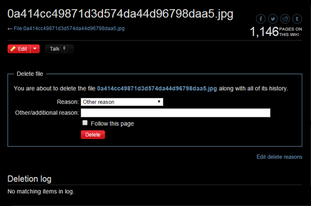 File:Admin - Delete Image.png