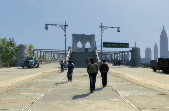 File:Grand Upper Bridge 3.jpg