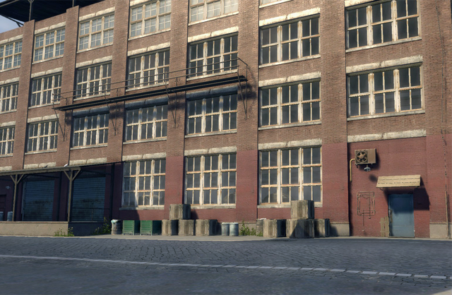 File:The Distillery.png