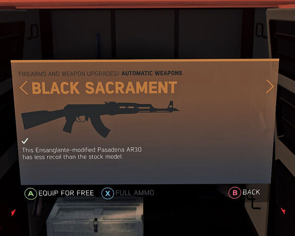 File:Black Sacrament.jpg