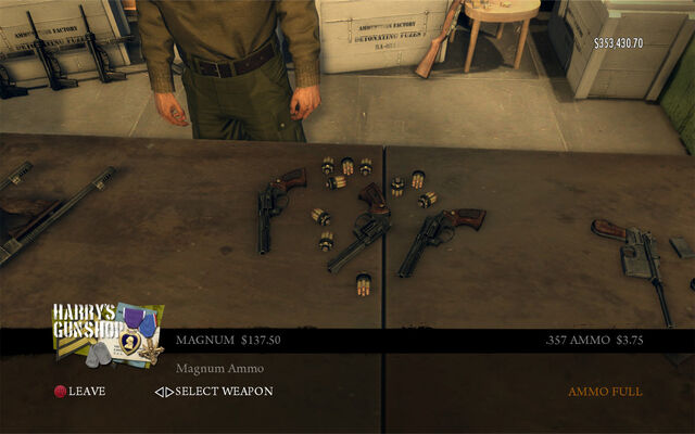 File:Harry's Gun Shop Menu 04.jpg