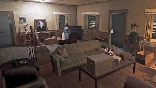 File:Irma's House 2.jpg
