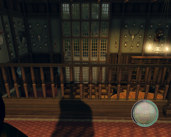 File:Vinci Mansion 19.png