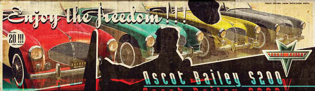 File:Ascot Bailey Ad.png