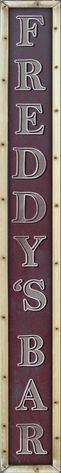 File:Freddy's Bar Sign.png
