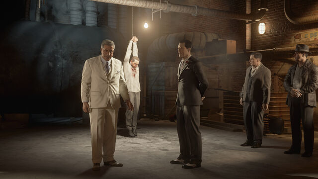 File:Morello Crime Family.jpg