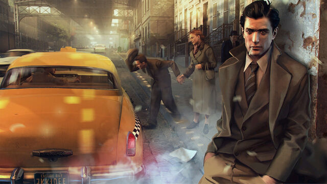 File:Mafia II Artwork 01.jpg