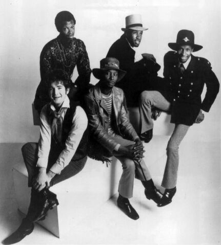 File:The Chambers Brothers.jpg