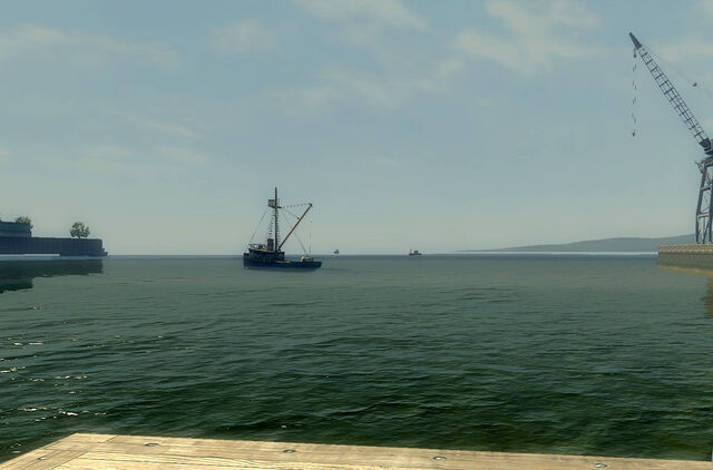 File:Culver River 2.jpg
