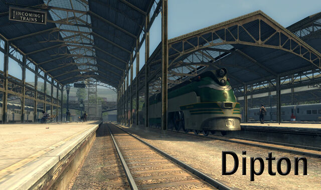 File:Dipton.jpg