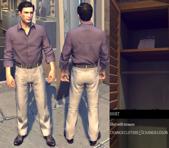 File:Mafia II Clothing 05.png