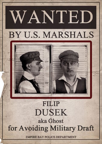 File:Wanted017.jpg