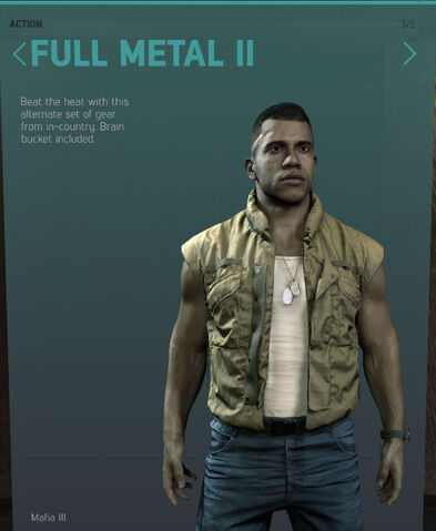 File:Mafia III Clothing 03.jpg