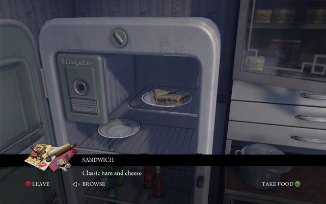 File:Refrigerator 2.jpg