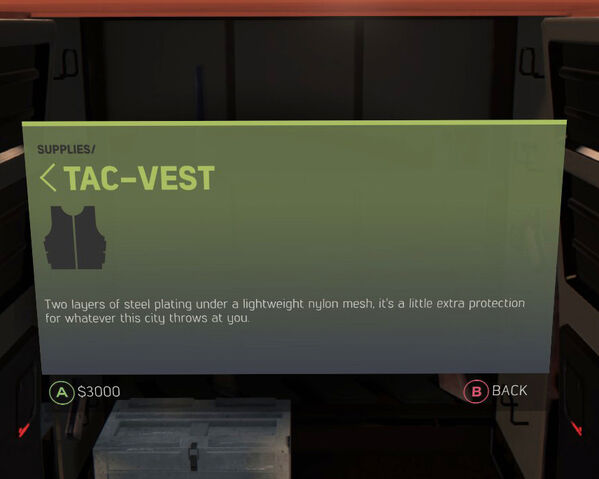 File:Tac-Vest.jpg