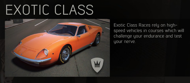 File:Exotic Class.png
