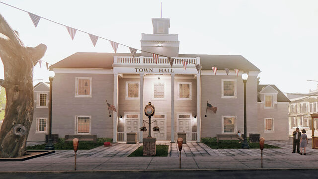 File:Sinclair Town Hall.jpg