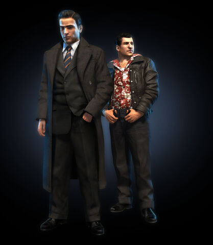 File:Vito & Joe.jpg