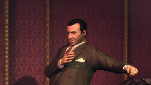 File:Carlo Falcone 2.png