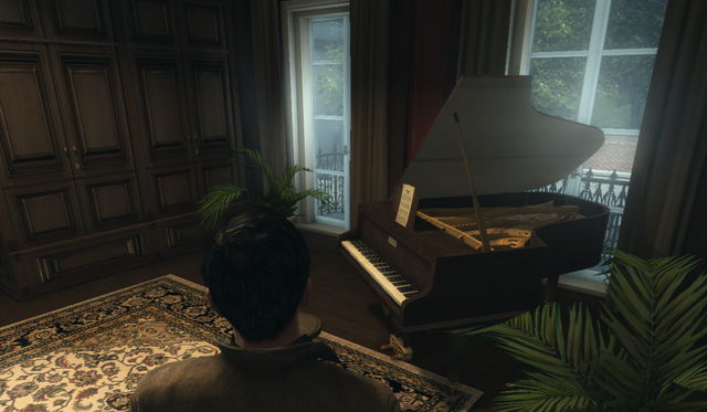 File:Galante Mansion 09.png