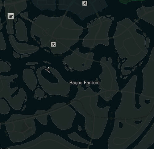 File:Ghost Ship Map.jpg