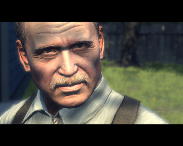 File:Tommy Angelo (Mafia II).png