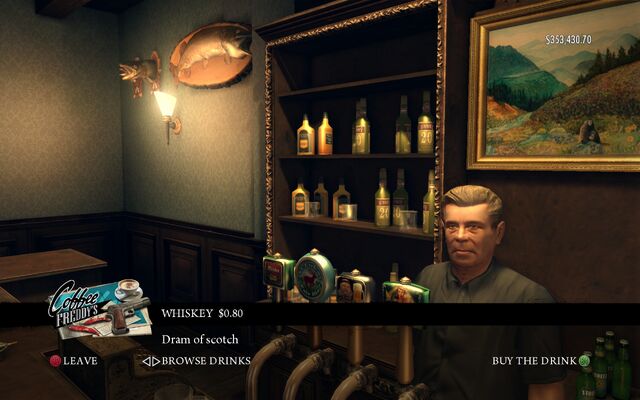 File:Freddy's Menu 2.jpg